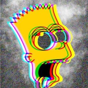 Meet your Posher, Dennis